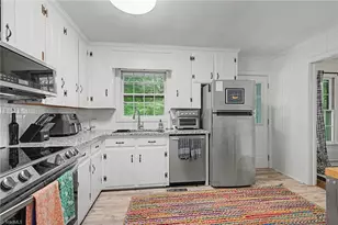 1131 Cypress Cir, Winston-Salem, NC 27106 - Photo 16