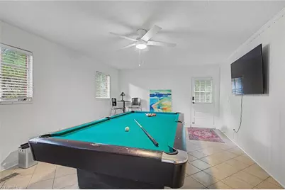 1131 Cypress Circle, Winston-Salem, NC 27106 - Photo 6