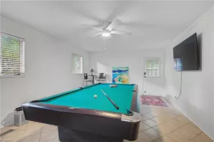 1131 Cypress Cir, Winston-Salem, NC 27106 - Photo 6