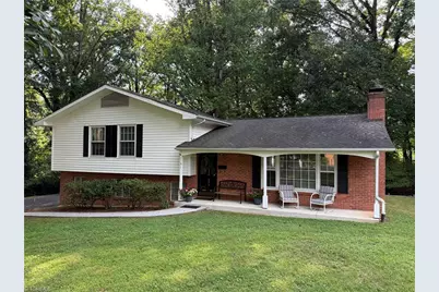 1131 Cypress Circle, Winston-Salem, NC 27106 - Photo 44