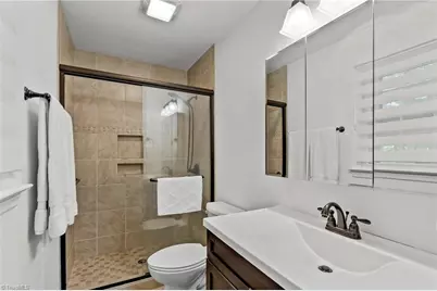 1131 Cypress Circle, Winston-Salem, NC 27106 - Photo 26