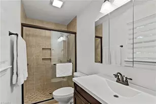 1131 Cypress Cir, Winston-Salem, NC 27106 - Photo 26