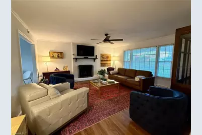 1131 Cypress Circle, Winston-Salem, NC 27106 - Photo 8