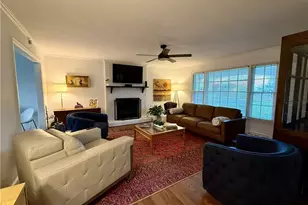1131 Cypress Cir, Winston-Salem, NC 27106 - Photo 8