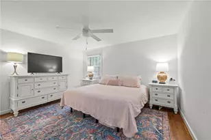 1131 Cypress Cir, Winston-Salem, NC 27106 - Photo 22