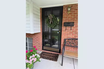 1131 Cypress Circle, Winston-Salem, NC 27106 - Photo 2