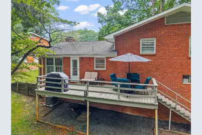 1131 Cypress Circle, Winston-Salem, NC 27106 - Photo 20
