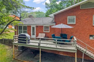 1131 Cypress Cir, Winston-Salem, NC 27106 - Photo 20