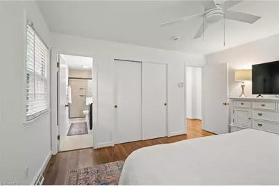 1131 Cypress Circle, Winston-Salem, NC 27106 - Photo 24