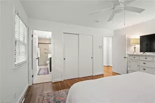 1131 Cypress Cir, Winston-Salem, NC 27106 - Photo 24