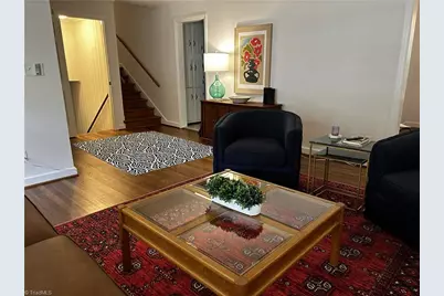 1131 Cypress Circle, Winston-Salem, NC 27106 - Photo 12