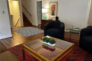 1131 Cypress Cir, Winston-Salem, NC 27106 - Photo 12