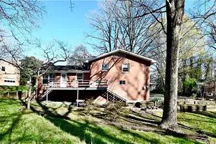 1131 Cypress Cir, Winston-Salem, NC 27106 - Photo 40