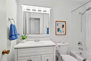 1131 Cypress Cir, Winston-Salem, NC 27106 - Photo 30