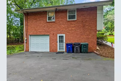 1131 Cypress Circle, Winston-Salem, NC 27106 - Photo 38