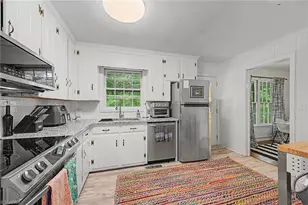 1131 Cypress Cir, Winston-Salem, NC 27106 - Photo 18
