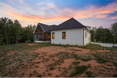 7504 Dovefield Drive, Stokesdale, NC 27357 - Photo 42