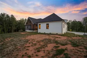 7504 Dovefield Dr, Stokesdale, NC 27357 - Photo 42