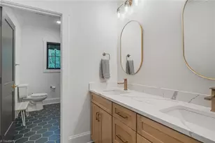 7504 Dovefield Dr, Stokesdale, NC 27357 - Photo 30