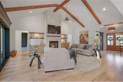 7504 Dovefield Drive, Stokesdale, NC 27357 - Photo 6