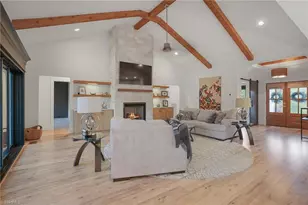 7504 Dovefield Dr, Stokesdale, NC 27357 - Photo 6