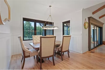 7504 Dovefield Drive, Stokesdale, NC 27357 - Photo 16