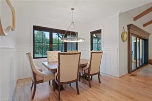 7504 Dovefield Dr, Stokesdale, NC 27357 - Photo 16