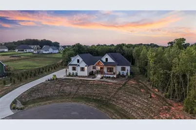 7504 Dovefield Drive, Stokesdale, NC 27357 - Photo 44