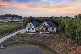 7504 Dovefield Dr, Stokesdale, NC 27357 - Photo 44