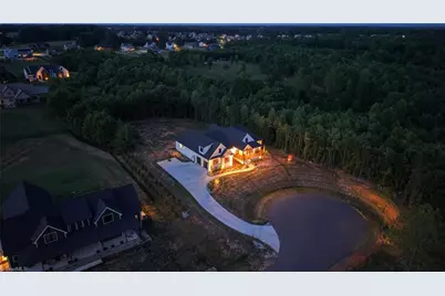 7504 Dovefield Drive, Stokesdale, NC 27357 - Photo 48