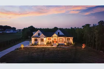 7504 Dovefield Drive, Stokesdale, NC 27357 - Photo 46