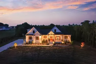 7504 Dovefield Dr, Stokesdale, NC 27357 - Photo 46
