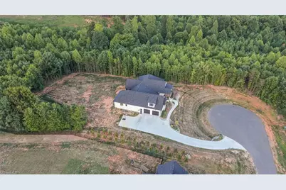 7504 Dovefield Drive, Stokesdale, NC 27357 - Photo 50