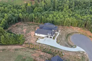 7504 Dovefield Dr, Stokesdale, NC 27357 - Photo 50