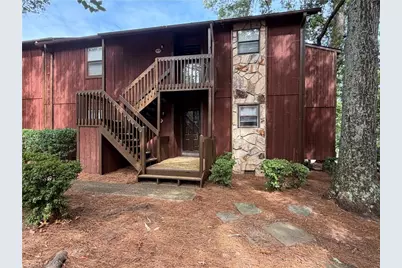 103 Aspen Court, Winston-Salem, NC 27106 - Photo 1