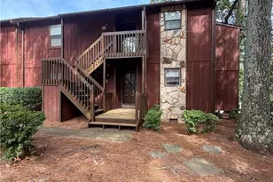 103 Aspen Ct, Winston-Salem, NC 27106 - Photo 1