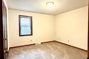 103 Aspen Ct, Winston-Salem, NC 27106 - Photo 12