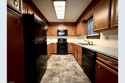 103 Aspen Court, Winston-Salem, NC 27106 - Photo 2