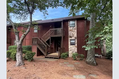 103 Aspen Court, Winston-Salem, NC 27106 - Photo 14