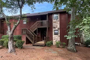 103 Aspen Ct, Winston-Salem, NC 27106 - Photo 14