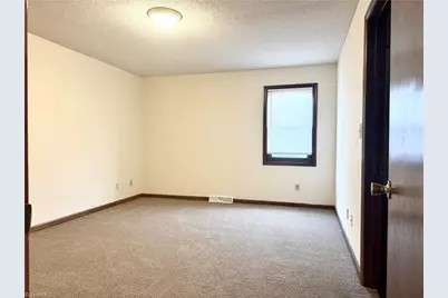 103 Aspen Court, Winston-Salem, NC 27106 - Photo 6