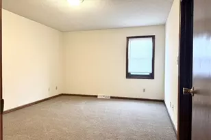 103 Aspen Ct, Winston-Salem, NC 27106 - Photo 6