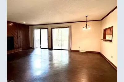 103 Aspen Court, Winston-Salem, NC 27106 - Photo 4