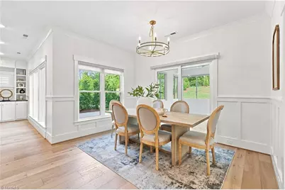 1347 Maple Chase Lane, Winston-Salem, NC 27106 - Photo 18