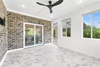 1347 Maple Chase Lane, Winston-Salem, NC 27106 - Photo 36