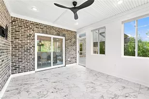 1347 Maple Chase Ln, Winston-Salem, NC 27106 - Photo 36
