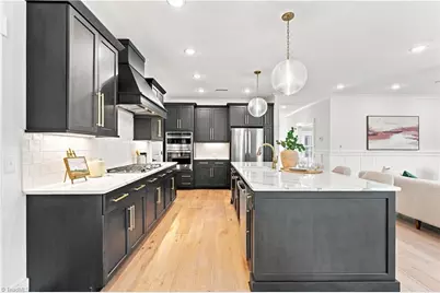 1347 Maple Chase Lane, Winston-Salem, NC 27106 - Photo 12
