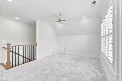 1347 Maple Chase Lane, Winston-Salem, NC 27106 - Photo 30