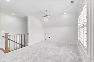 1347 Maple Chase Ln, Winston-Salem, NC 27106 - Photo 30