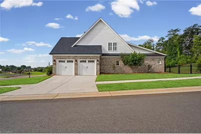1347 Maple Chase Lane, Winston-Salem, NC 27106 - Photo 42